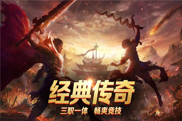 日本师生恋电影《女教师3》:禁忌之恋的伦理探讨