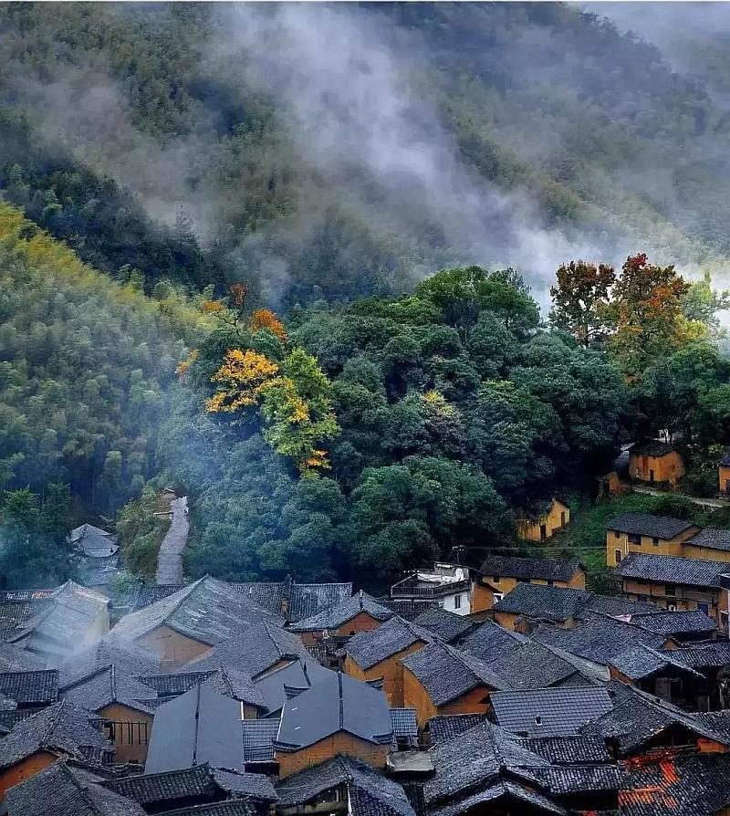 春节年货清单大全|知味轩坚果礼盒 春节团聚的馈赠佳品
