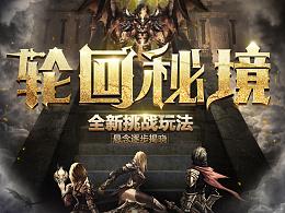 一臭水沟惊现8箱飞天茅台！打捞人员：是赃物，市值约20万