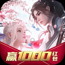 深度学习知识星球平台-为什么越来越多的人开始恐婚了呢?专业合集