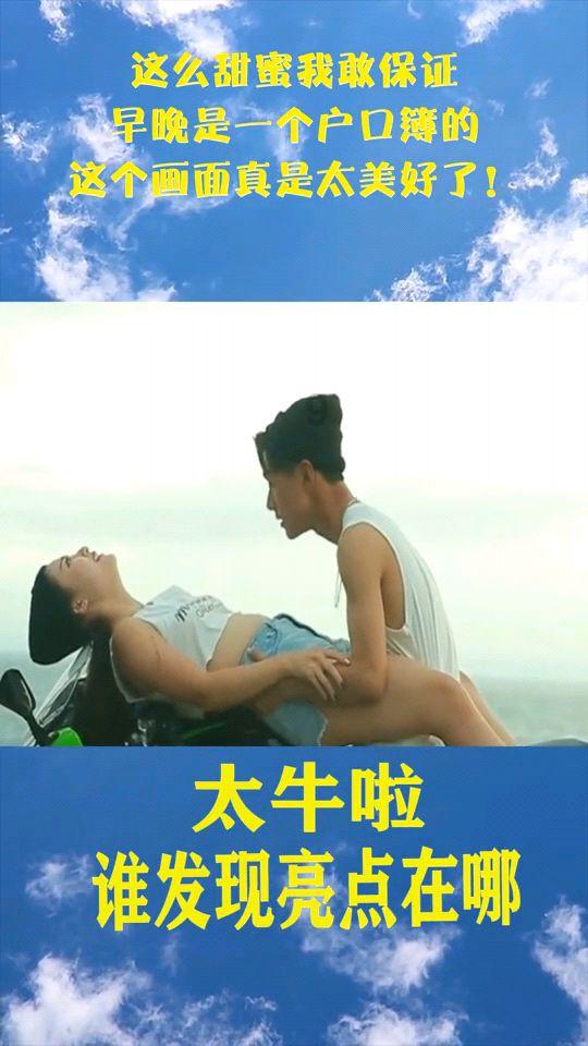 如何筑牢南方生态安全屏障?广西立法引领持续争取好成绩