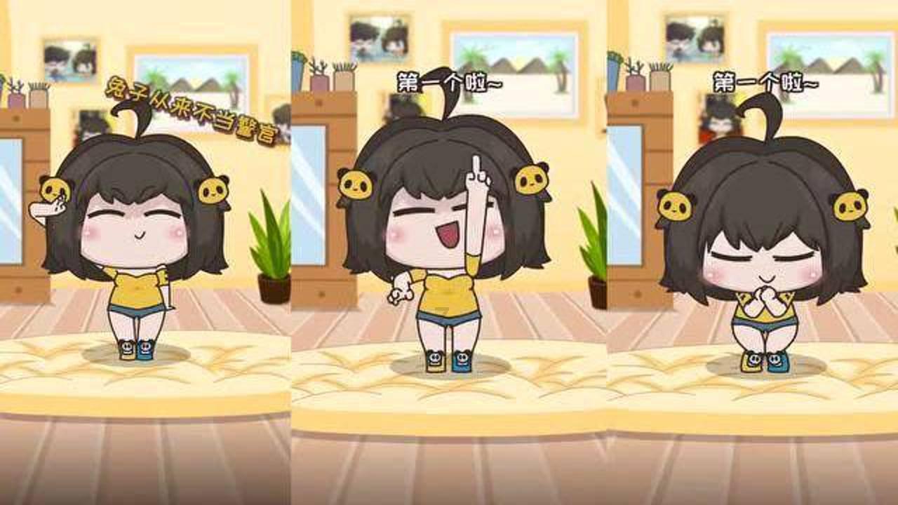 哈尔滨:暗生繁花