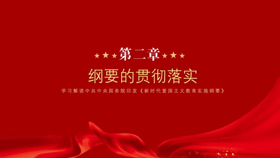 “橘宝”系列再添游戏本，两款新品通过3C认证即将上市