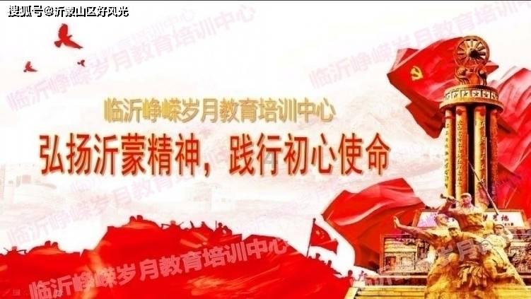 推出多款高质量读物，豆神教育深受“小朋友”和“大朋友”认可