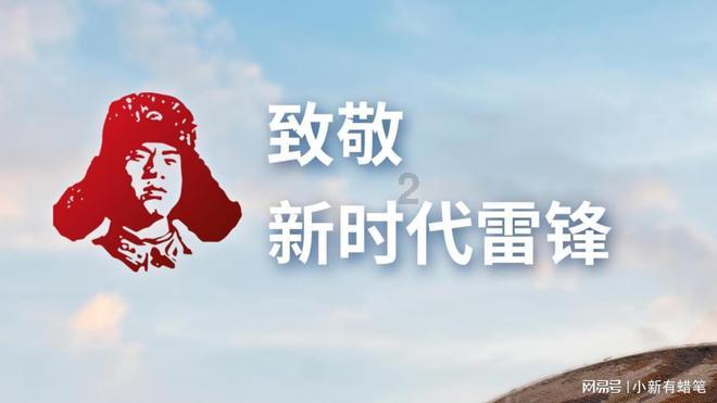 多部门合力探索一站式调解新就业形态劳动纠纷