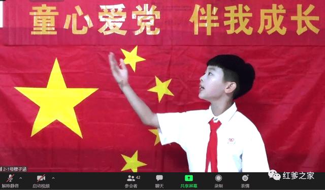 上古卷轴4