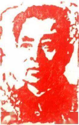 可爱奥莉甜美夏装