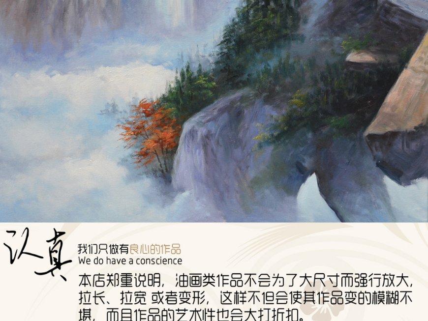 春联的上下联怎么区分?问答社区,解决你的疑惑!