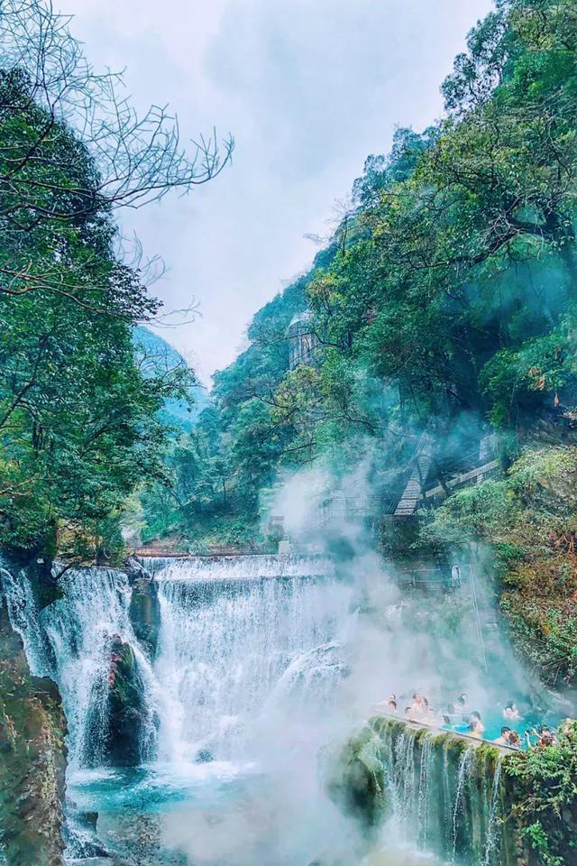 美好旧时光