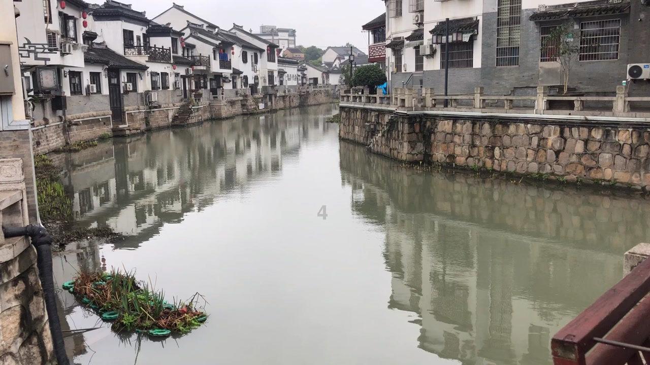 救援卡通熊仔