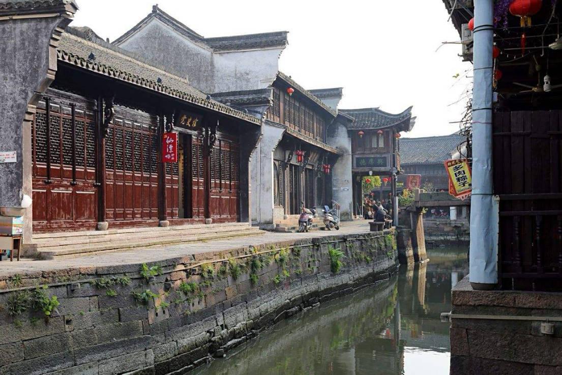 春秋战国“四大义士”,第一割肉救主,第二自残报主,个个戳泪点
