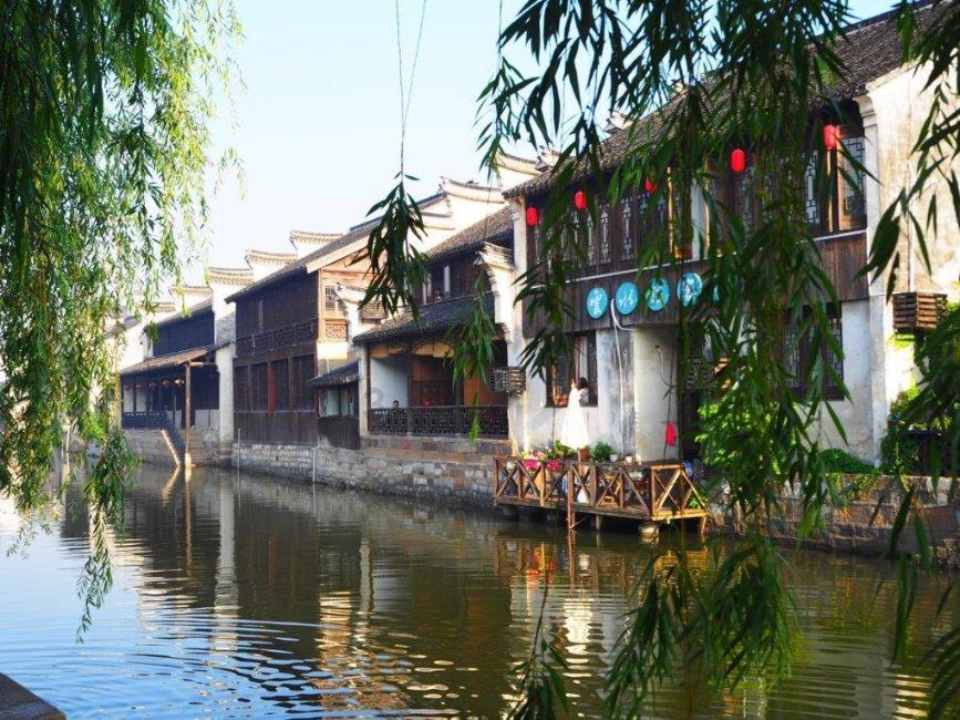 在对孩子的教育过程中，你认为态度是最重要的吗？游戏画面