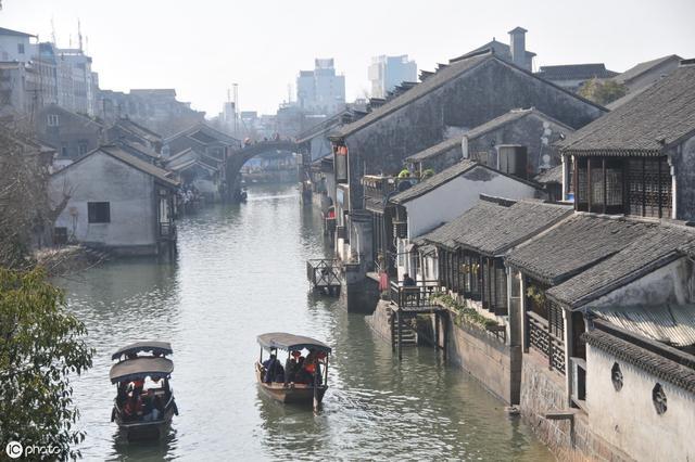 救治索南仁青