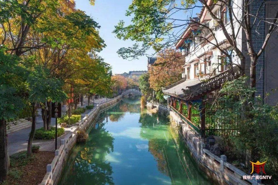 首届松花江滑冰马拉松|快讯!鸣枪开滑!速度与激情!