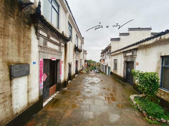 唐大军区长“交答卷”啦,等你来电“聊一聊”